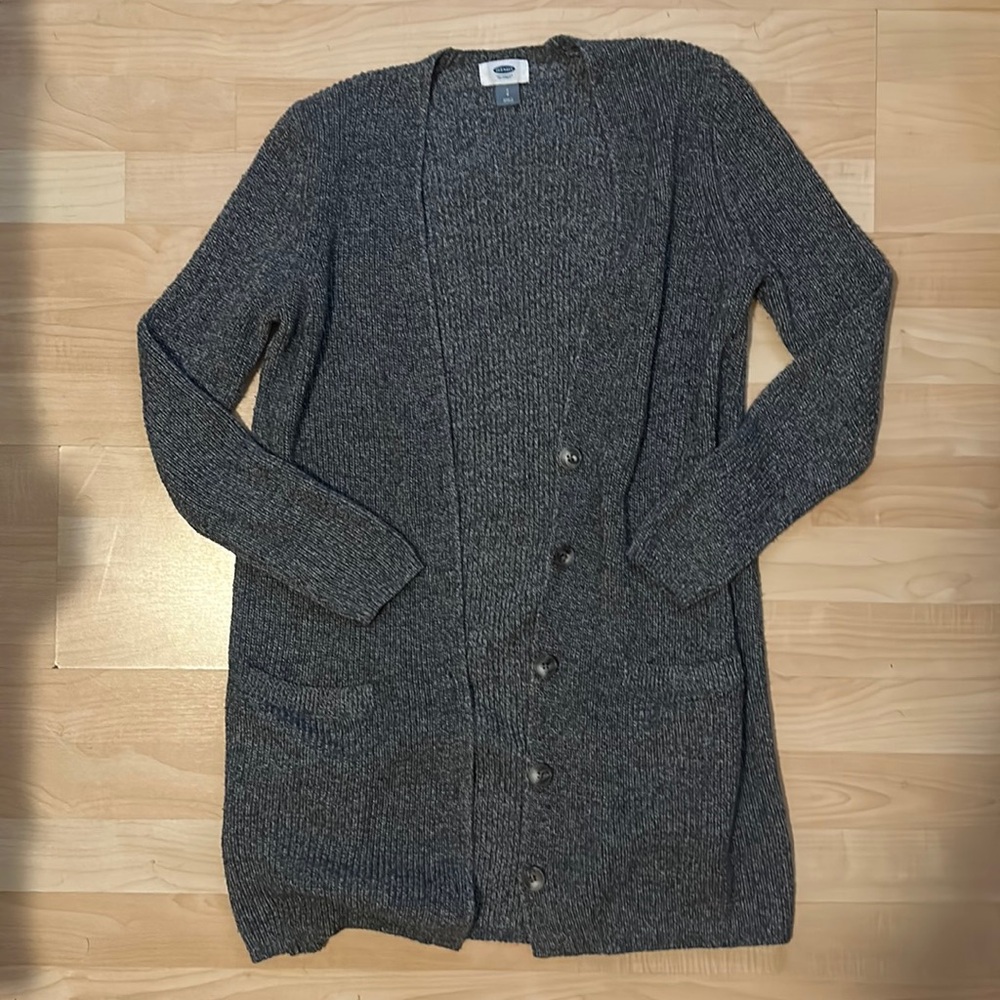 Old navy Sweater